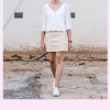 Skirts & Shorts