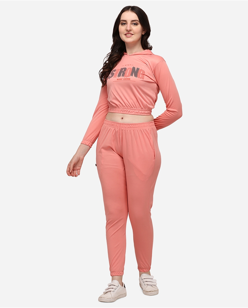 Sports wear for women