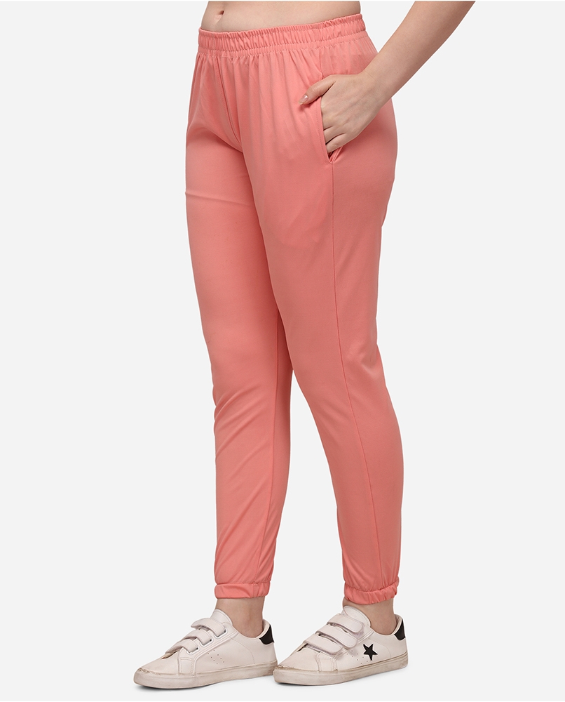 Sports wear for women