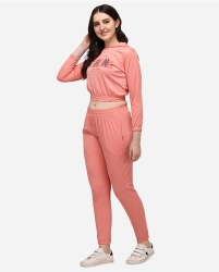 Sports wear for women