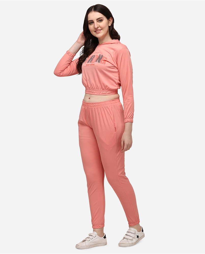Sports wear for women