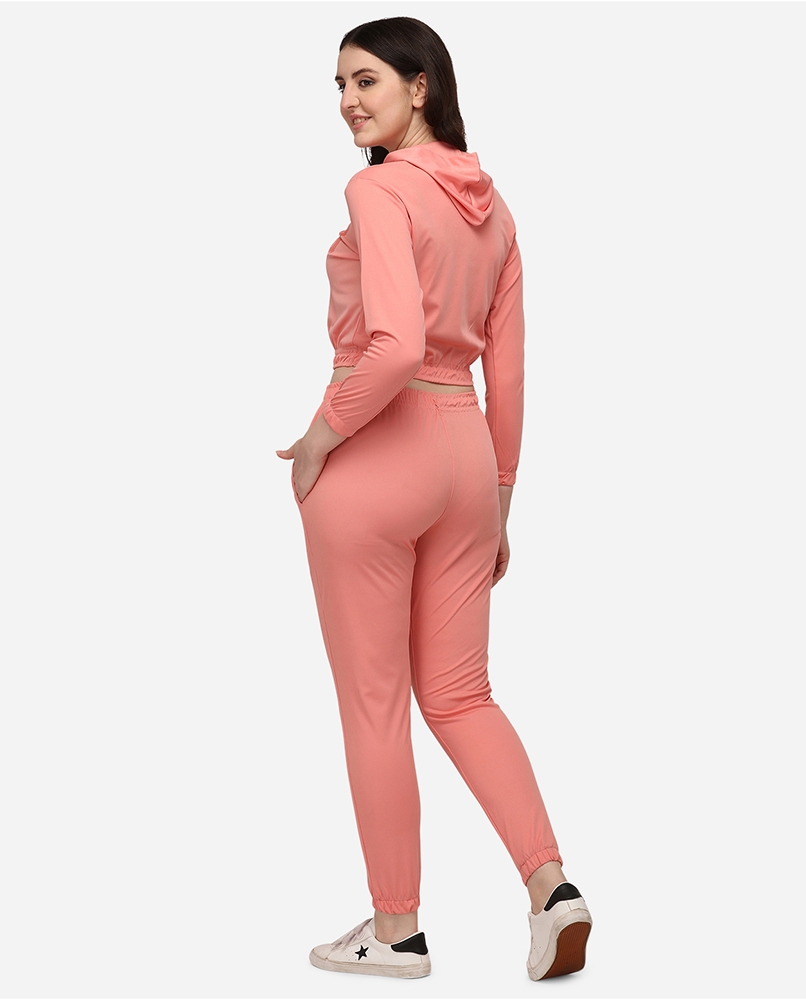 Sports wear for women