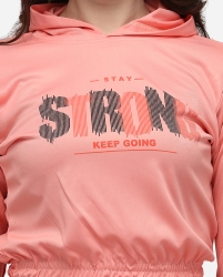 Sports wear for women