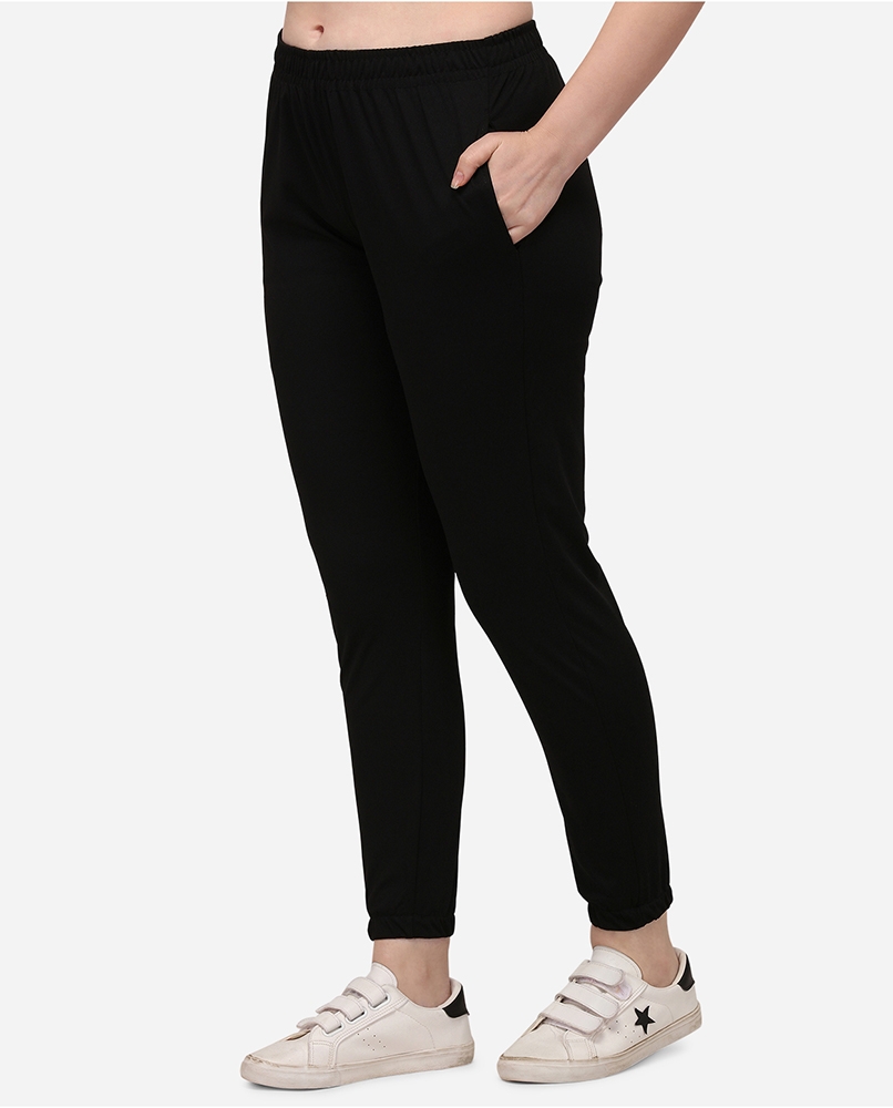 Sports wear for women