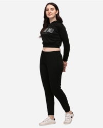 Sports wear for women