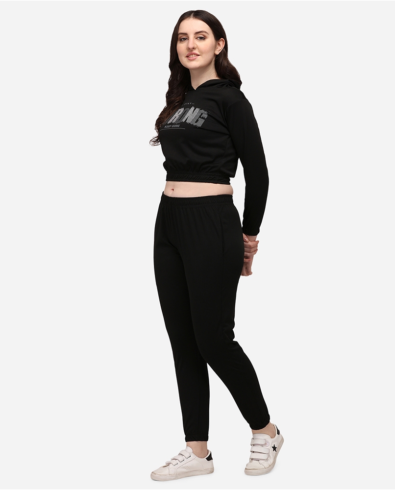 Sports wear for women