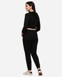 Sports wear for women