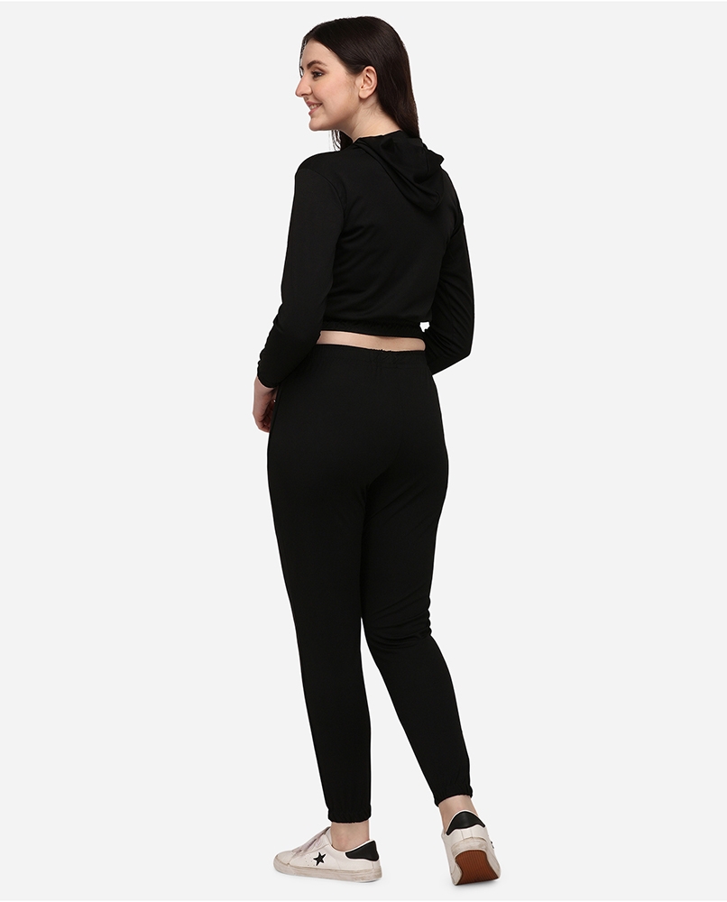 Sports wear for women