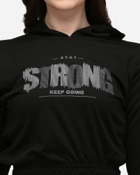 Sports wear for women