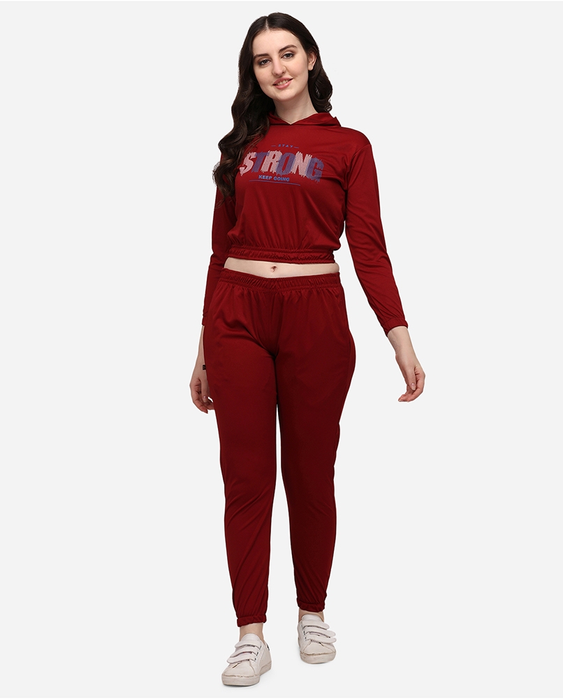 Sports wear for women