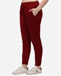 Sports wear for women