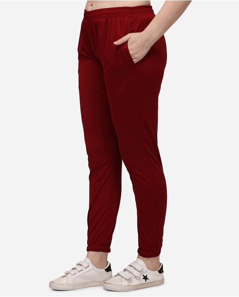 Sports wear for women