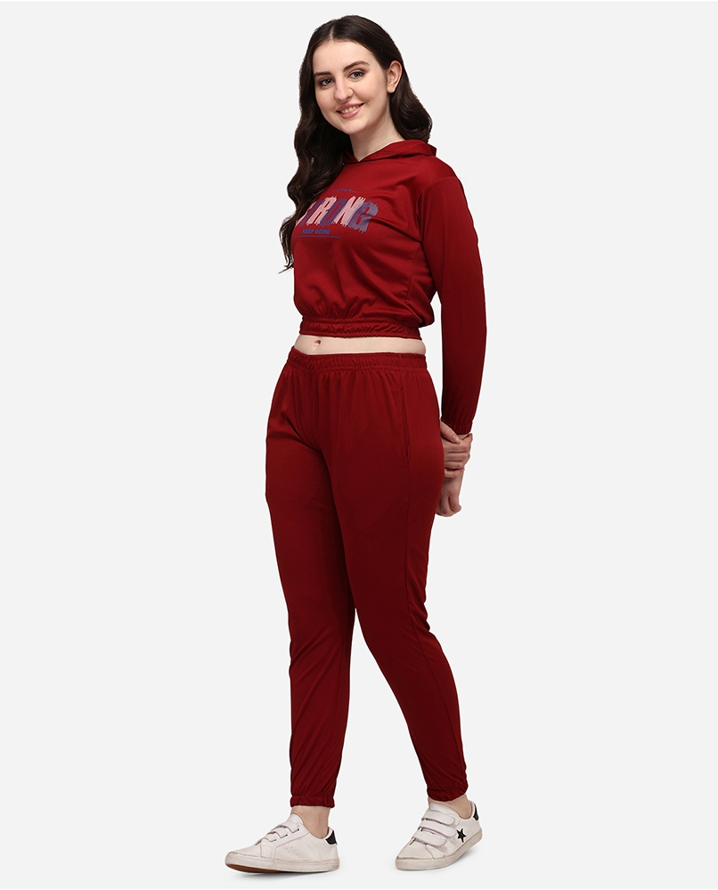 Sports wear for women