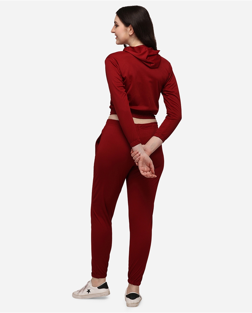 Sports wear for women