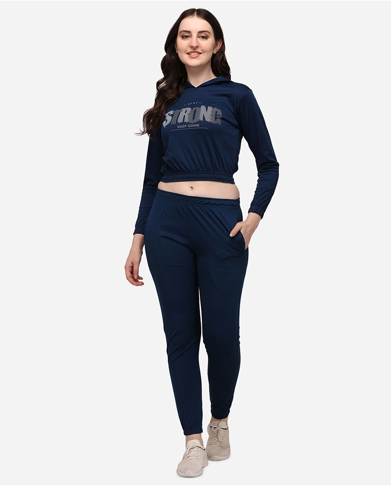 Sports wear for women