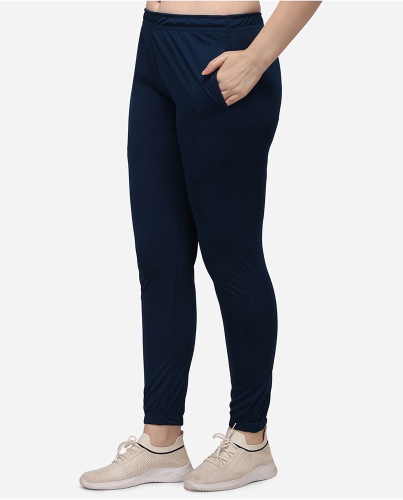 Sports wear for women