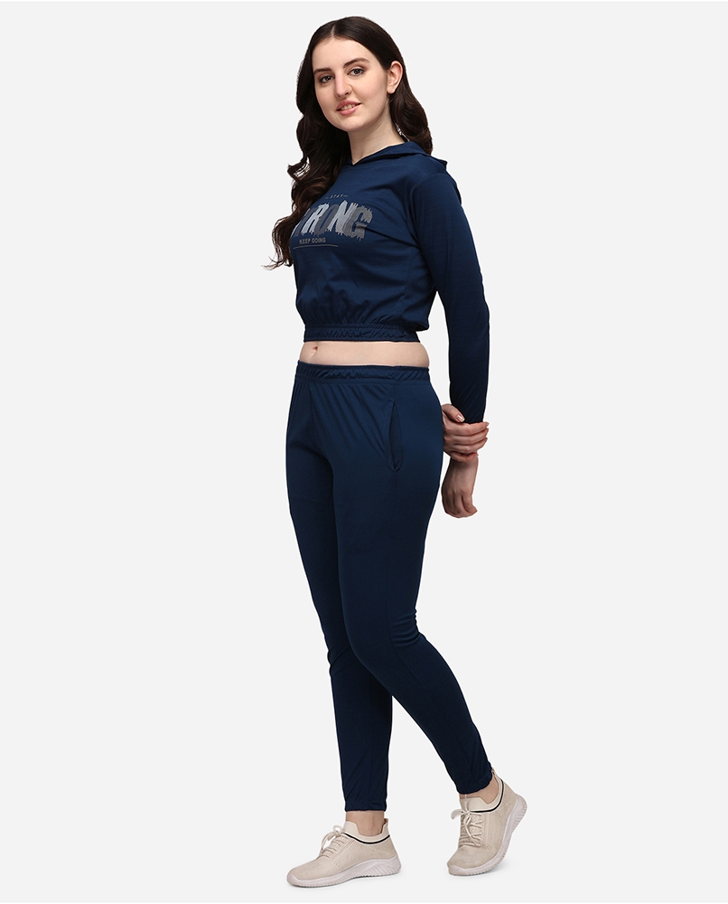 Sports wear for women