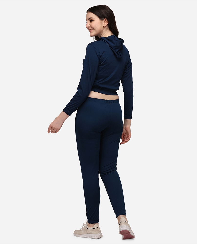 Sports wear for women