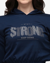 Sports wear for women