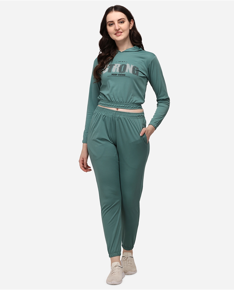 Sports wear for women