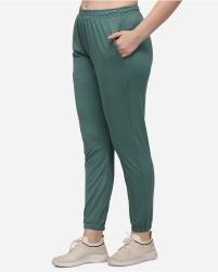 Sports wear for women