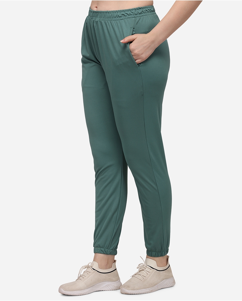 Sports wear for women