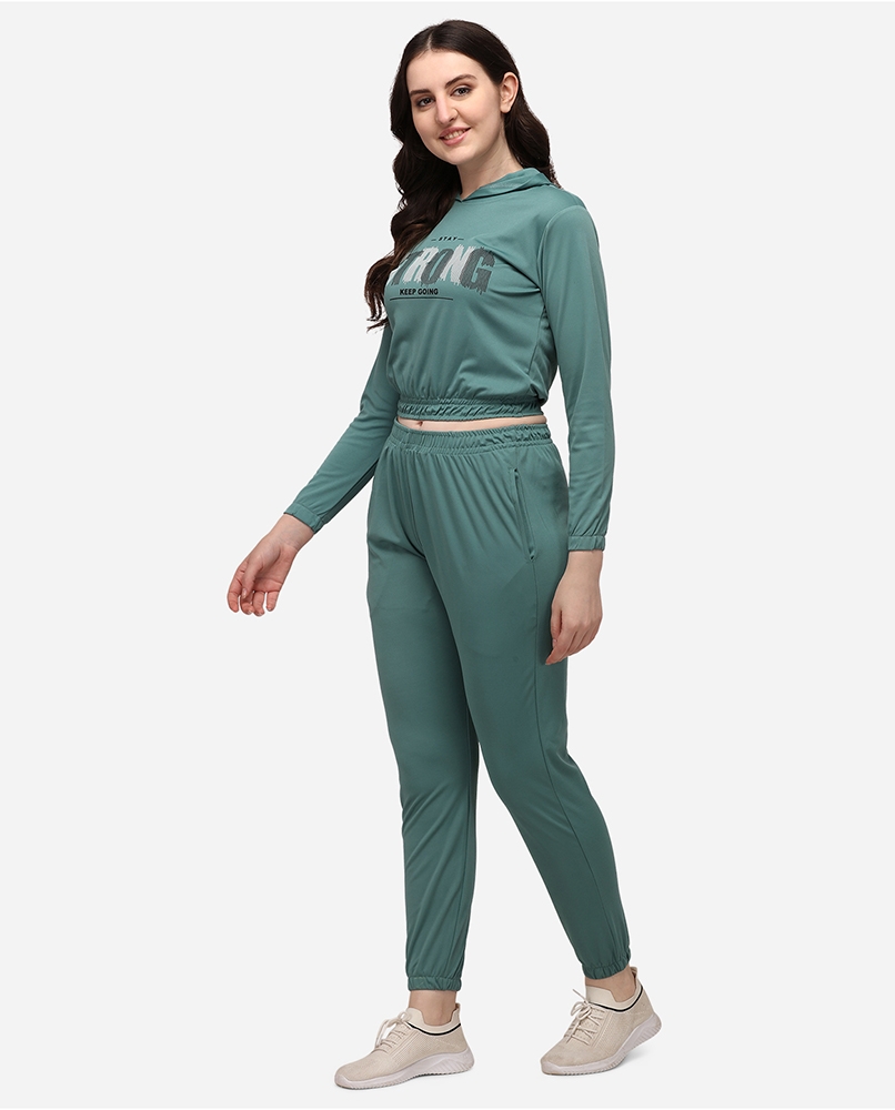 Sports wear for women