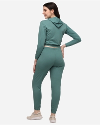 Sports wear for women