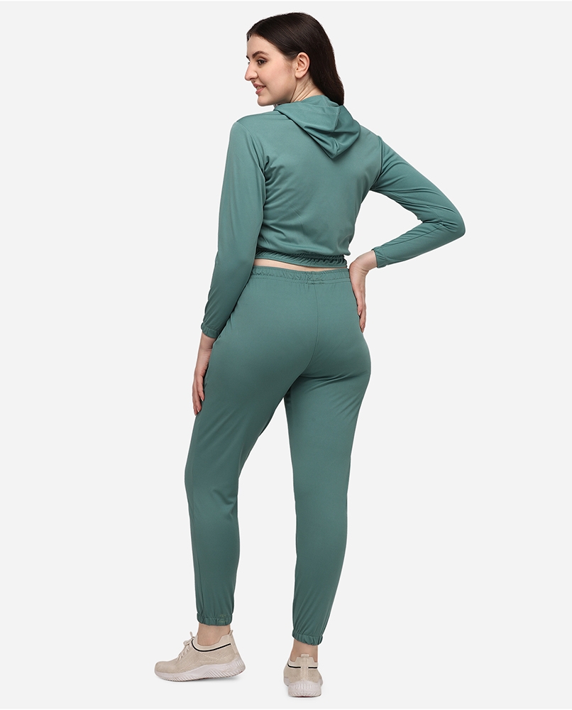 Sports wear for women