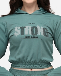 Sports wear for women