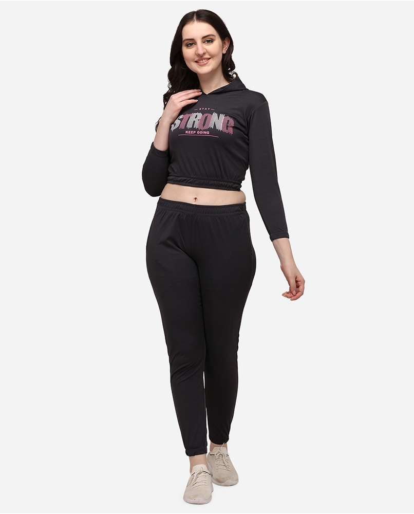 Sports wear for women
