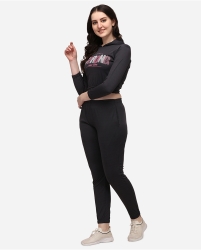 Sports wear for women