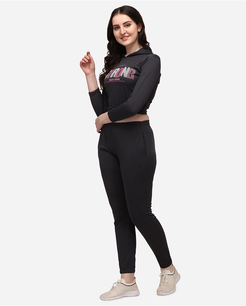 Sports wear for women