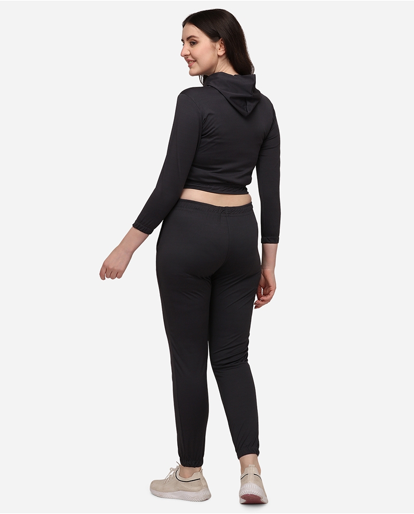 Sports wear for women