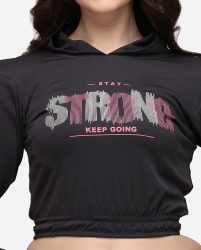 Sports wear for women