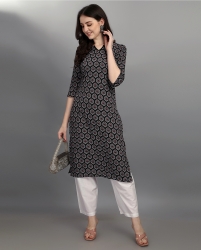 Ethnic wear kurta for women