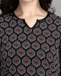 Ethnic wear kurta for women