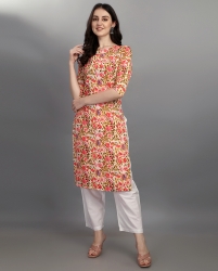Ethnic wear kurta for women