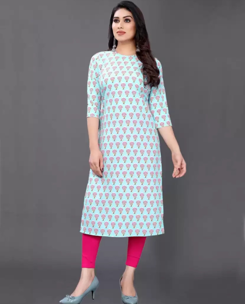 Ethnic wear kurta for women