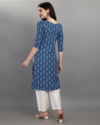 Ethnic wear kurta for women