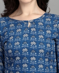 Ethnic wear kurta for women