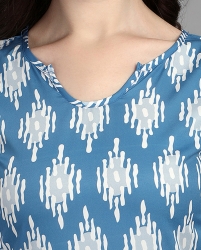 Ethnic wear kurta for women