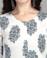 Ethnic wear kurta for women