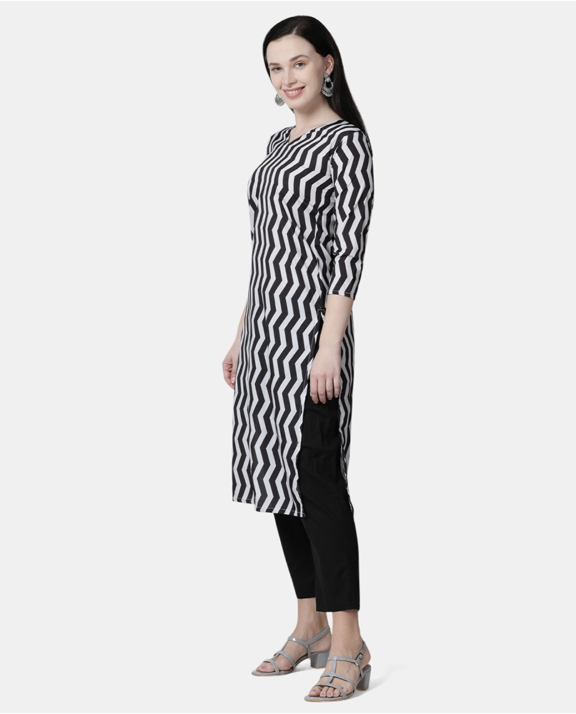 Ethnic wear kurta for women