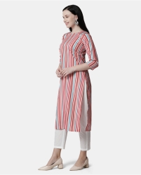 Ethnic wear kurta for women