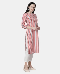 Ethnic wear kurta for women