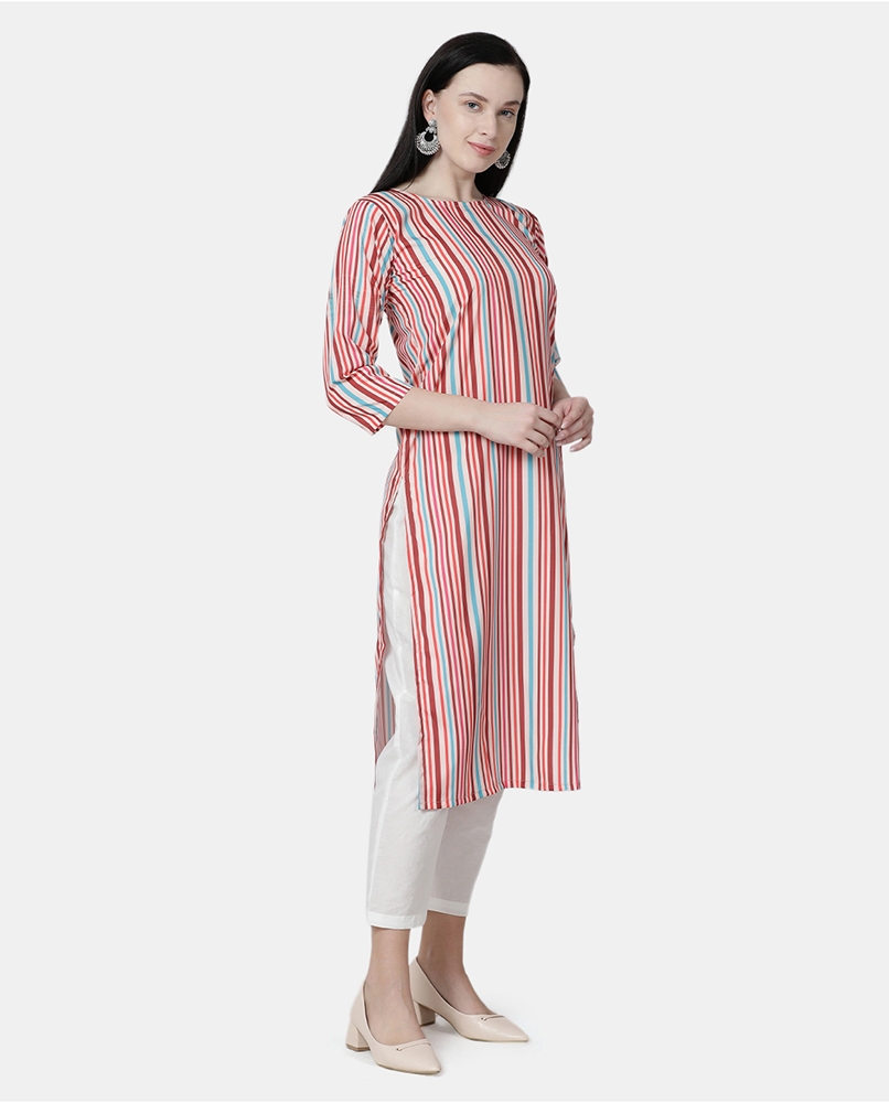 Ethnic wear kurta for women