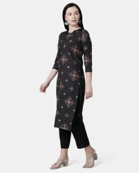 Ethnic wear kurta for women