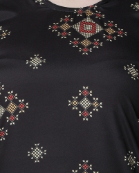 Ethnic wear kurta for women
