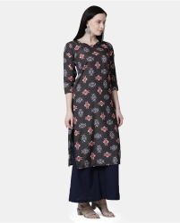 Ethnic wear kurta for women